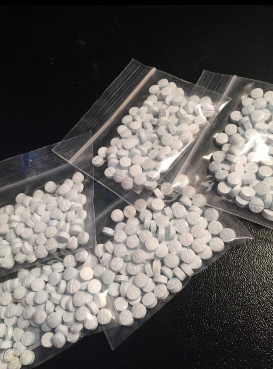 Adderall 20mg Tablets